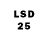 Кодеиновый сироп Lean Purple Drank sad4SV