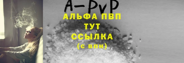 амф Балахна